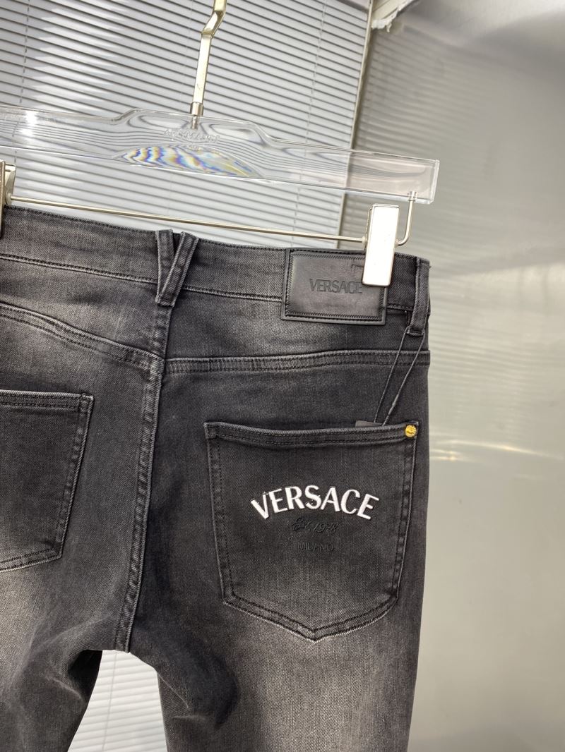 Versace Jeans